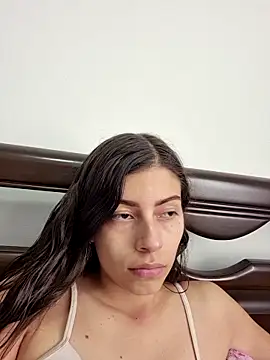 Snapshot of IrisBound chatting on May 2026 02:22:02 PM IrisBound online show from May 2026 02:22:02 PM