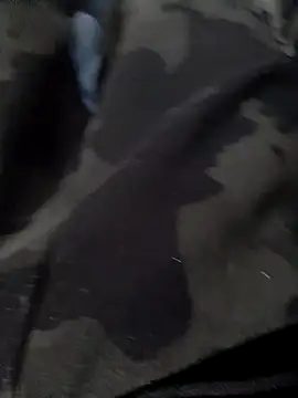 ilcazzone32 online show from March 2026 02:41:02 PM