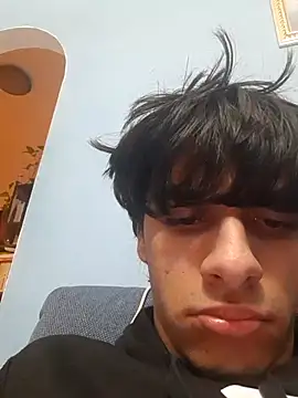 ilcazzone32 online show from March 2026 07:51:02 PM