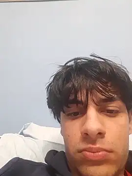 ilcazzone32 online show from March 2026 09:42:02 PM