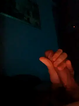 ilcazzone32 online show from March 2026 11:19:02 PM