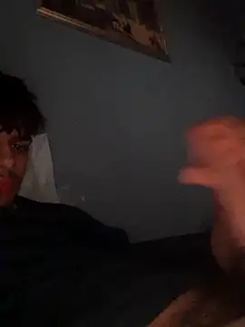 ilcazzone32 online show from March 2026 08:08:02 AM