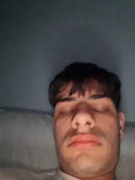 ilcazzone32 online show from March 2026 07:30:02 AM