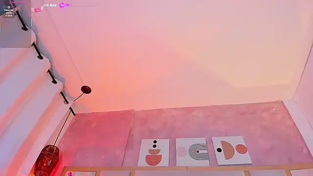 Samantha-Pardo online show from April 2026 09:50:02 PM