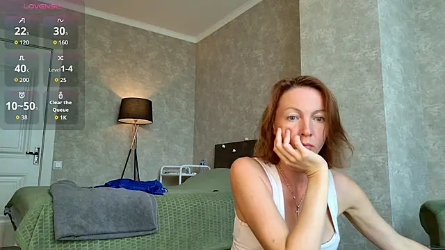 angelicfenix online show from July 2026 11:23:02 AM