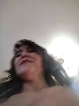 Snapshot of MilkCandyGirl chatting on June 2026 09:56:01 AM MilkCandyGirl online show from June 2026 09:56:01 AM
