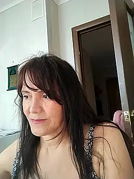 MilkCandyGirl online show from July 2026 10:41:01 AM