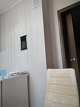 MilkCandyGirl online show from July 2026 03:59:02 PM
