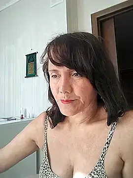 MilkCandyGirl online show from July 2026 12:23:01 PM