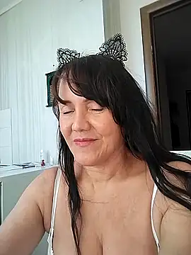 MilkCandyGirl online show from July 2026 02:13:01 PM