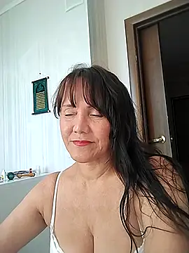 MilkCandyGirl online show from July 2026 01:42:02 PM