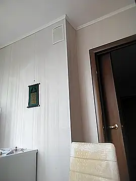MilkCandyGirl online show from August 2026 07:33:02 AM