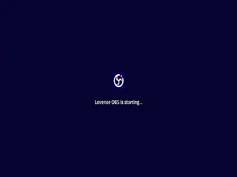 Ldidii online show from February 2026 06:28:02 PM