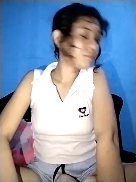 katty scorpion online show from March 2026 08:59:01 PM