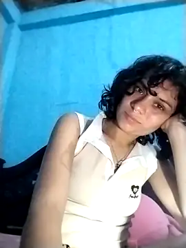 katty scorpion online show from March 2026 06:36:01 PM