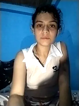 katty scorpion online show from March 2026 01:33:02 AM