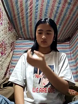 Lala-labu online show from March 2026 12:17:02 AM