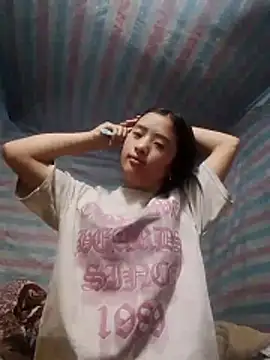 Lala-labu online show from April 2026 12:01:01 AM