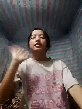 Lala-labu online show from April 2026 02:37:02 AM