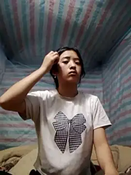 Lala-labu online show from April 2026 12:02:02 AM