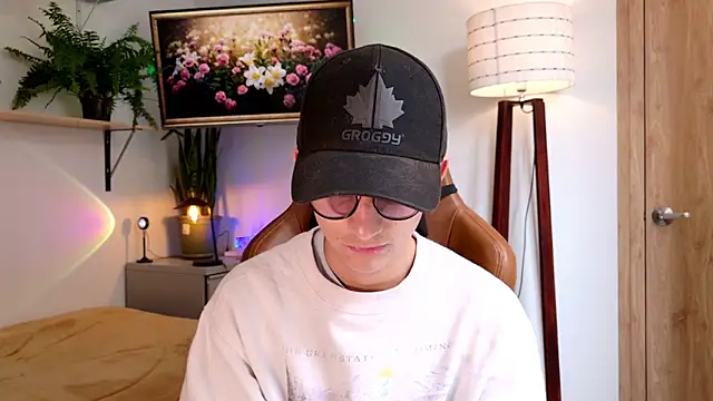 Sr evann online show from March 2026 04:02:02 PM