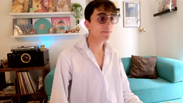 Sr evann online show from April 2026 03:17:02 PM