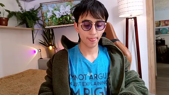 Sr evann online show from April 2026 04:31:02 PM