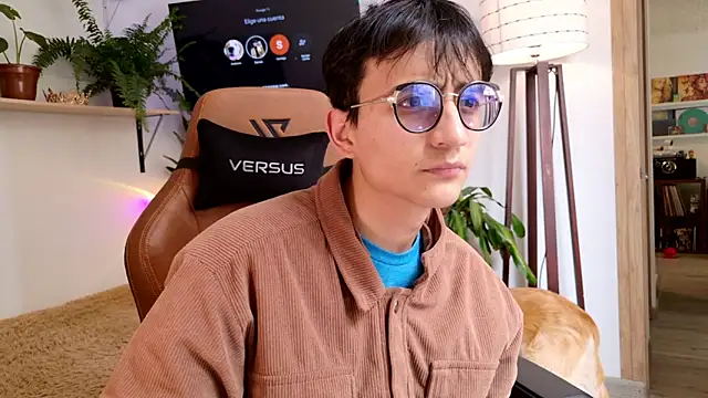 Sr evann online show from April 2026 03:58:01 PM