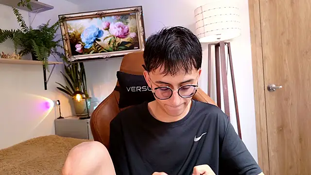 Sr evann online show from April 2026 04:15:02 PM