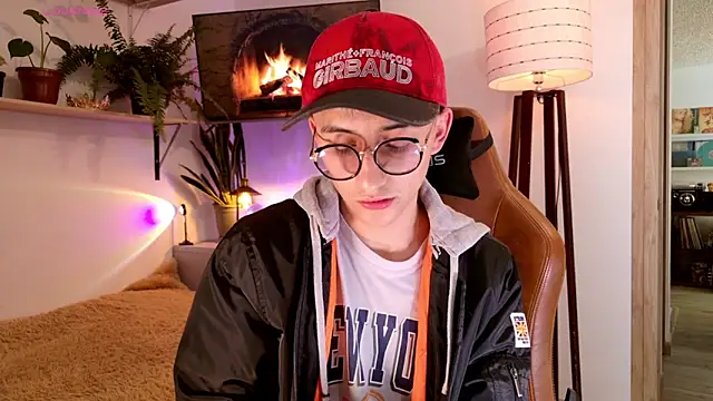 Sr evann online show from April 2026 02:15:02 PM