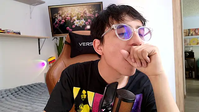 Sr evann online show from July 2026 04:16:01 PM