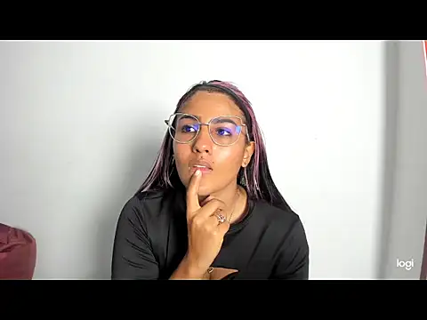 TatyGomez  online show from March 2026 05:08:02 AM