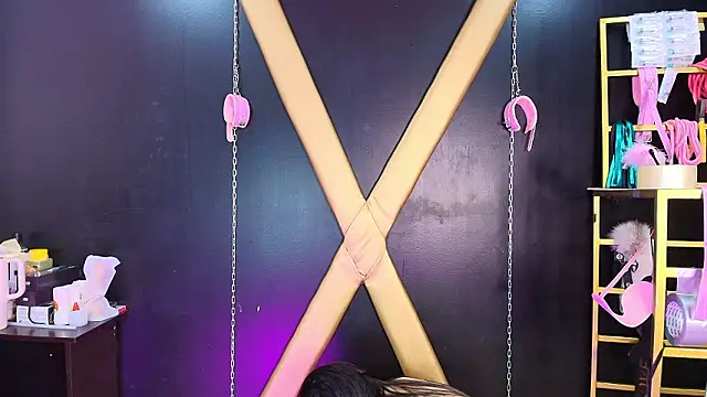 Morgana N Aithana online show from March 2026 10:43:01 AM