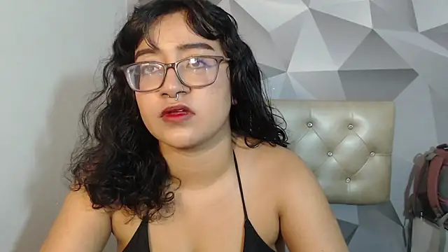 joul 666 online show from March 2026 01:51:01 PM