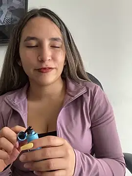 MANU EF online show from February 2026 12:49:01 PM