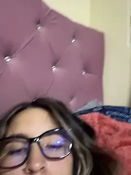 MANU EF online show from March 2026 03:21:01 AM