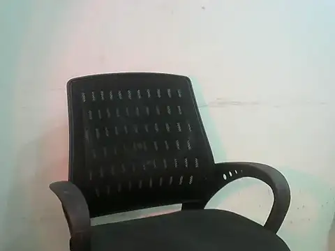aanya 1010 online show from July 2026 08:08:02 PM