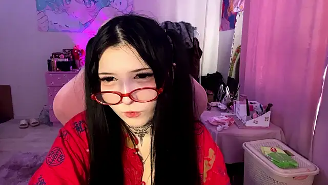 AlexaTripi online show from March 2026 07:05:01 AM