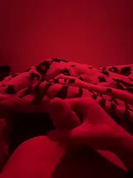 689Nika online show from March 2026 01:58:01 PM