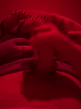 689Nika online show from March 2026 03:56:01 PM