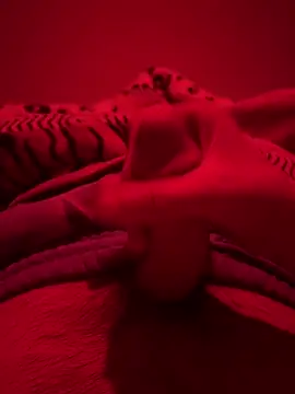 689Nika online show from April 2026 03:44:01 PM