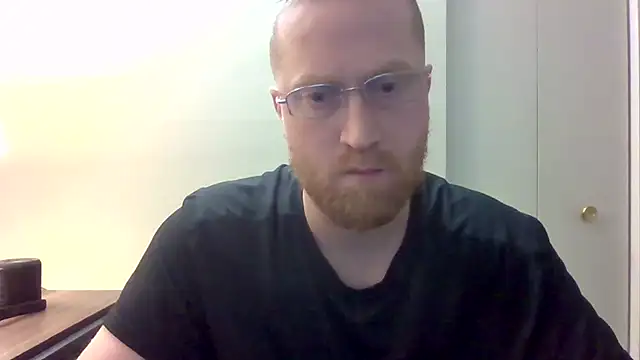 tytheexhibionist online show from March 2026 02:35:02 AM