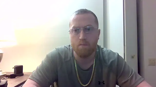 tytheexhibionist online show from March 2026 02:50:02 AM