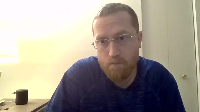 tytheexhibionist online show from March 2026 01:00:02 AM