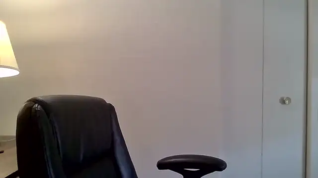 tytheexhibionist online show from March 2026 07:53:02 PM