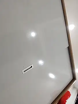 Jinnie sexy online show from March 2026 05:29:02 AM