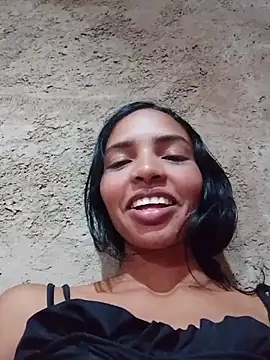 Snapshot of valentina_gomez1 chatting on May 2026 01:07:01 PM valentina gomez1 online show from May 2026 01:07:01 PM