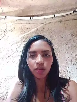 Snapshot of valentina_gomez1 chatting on May 2026 02:45:02 PM valentina gomez1 online show from May 2026 02:45:02 PM