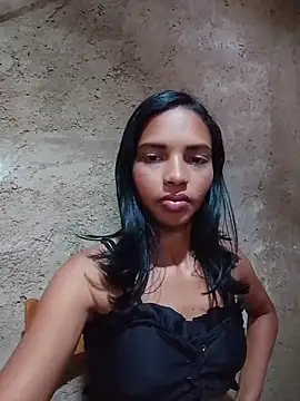 Snapshot of valentina_gomez1 chatting on May 2026 01:08:01 PM valentina gomez1 online show from May 2026 01:08:01 PM