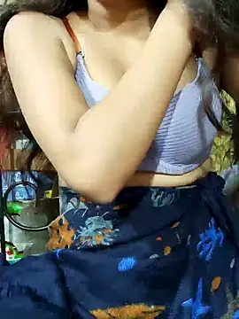 Snapshot of hotti_kritika chatting on July 2026 07:43:01 AM hotti kritika online show from July 2026 07:43:01 AM